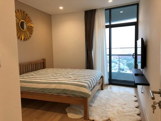 city garden apartment for rent in binh thanh district hcmc BT102602 (3)